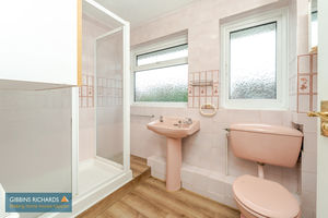 Shower Room- click for photo gallery